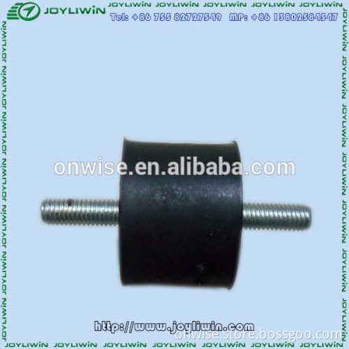 High-quality Absorber JOY 392110006 for Atlas copco Air Compressor